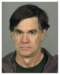 gusvansant_small.jpg
