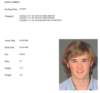 haleyjoelosment_small.jpg