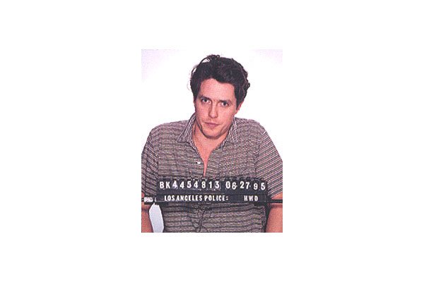 hughgrant.jpg