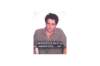 hughgrant_small.jpg