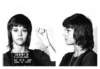 janefonda_small.jpg
