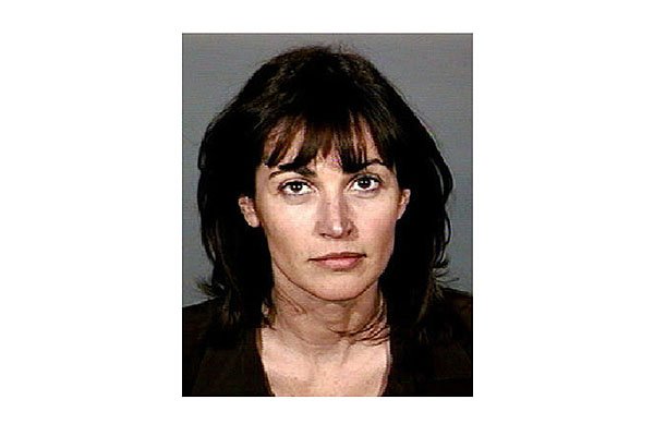 kimdelaney.jpg
