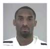 kobebryant_small.jpg