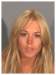 lindsaylohan_small.jpg