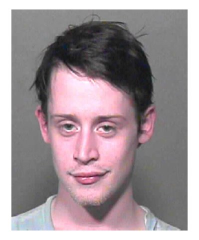 maculayculkin.jpg