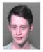maculayculkin_small.jpg