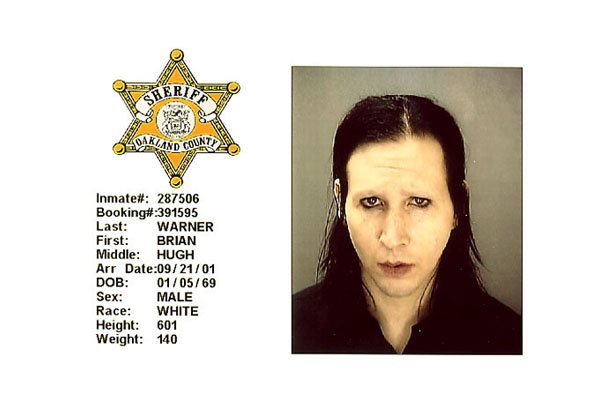 marilynmanson.jpg