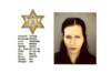 marilynmanson_small.jpg