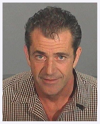 melgibson.jpg