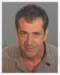 melgibson_small.jpg