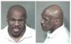 miketyson2006_small.jpg