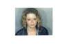 natashalyonne_small.jpg