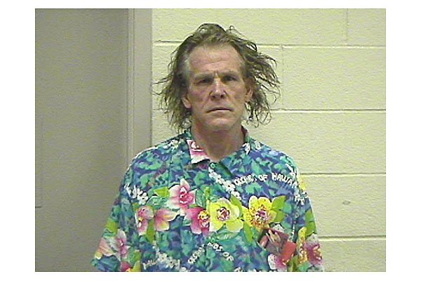 nicknolte.jpg