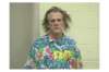 nicknolte_small.jpg