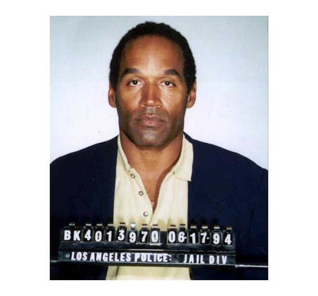 ojsimpson.jpg