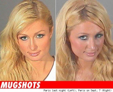 parishilton.jpg
