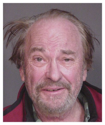 riptorn.jpg