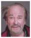 riptorn_small.jpg