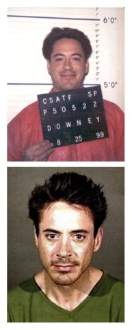 robertdowneyjr.jpg