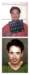 robertdowneyjr_small.jpg