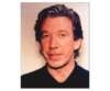 timallen_small.jpg
