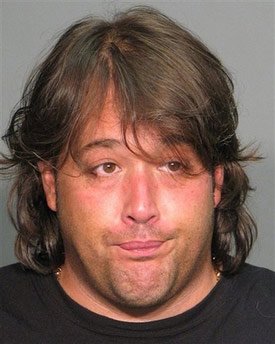 unclekracker.jpg