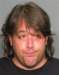 unclekracker_small.jpg