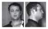 vincevaughn_small.jpg