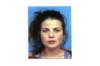 yasminebleeth_small.jpg