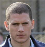 wm7.jpg