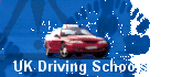 Uk Driving Schools