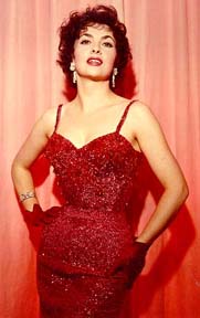 Gina
