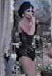 lingerie01.jpg