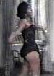 lingerie11.jpg