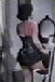 lingerie12.jpg