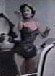 lingerie13.jpg