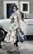 prettydress01.jpg