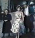 prettydress02.jpg