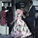 prettydress03.jpg