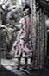 prettydress04.jpg