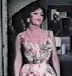 prettydress06.jpg