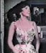 prettydress07.jpg