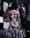 prettydress09.jpg