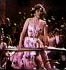 prettydress11.jpg