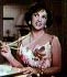 prettydress15.jpg
