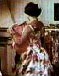 prettydress16.jpg