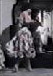 striptease05.jpg