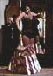 striptease09.jpg