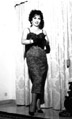 Gina