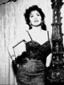 Gina